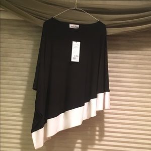 Women’s top